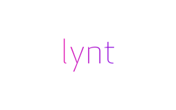 lynt media 1