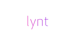 lynt image