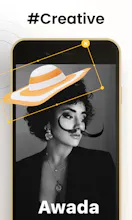 BumpMe - Social Contacts gallery image