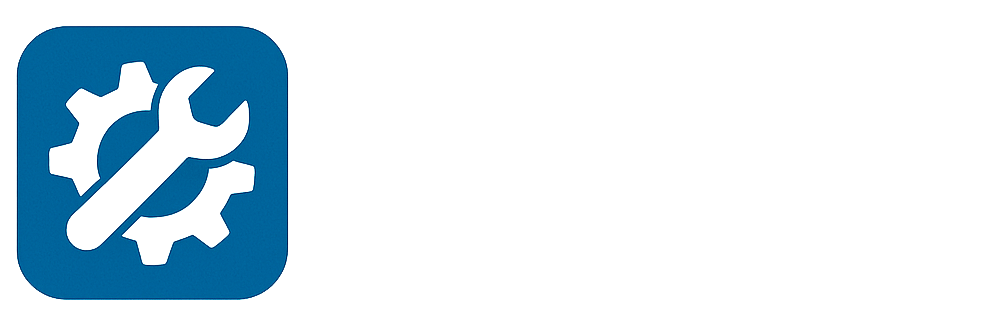 Quick Tools Hub - Main product screenshot demonstrating key features and user interface