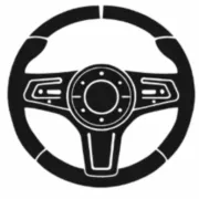 Custom Steering Wheels - Steering wheels