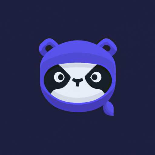 IconAI