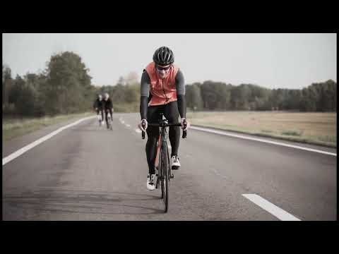 Ridelist gallery image