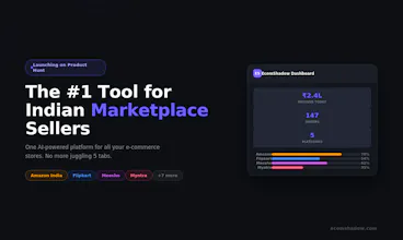 EcomShadow gallery image