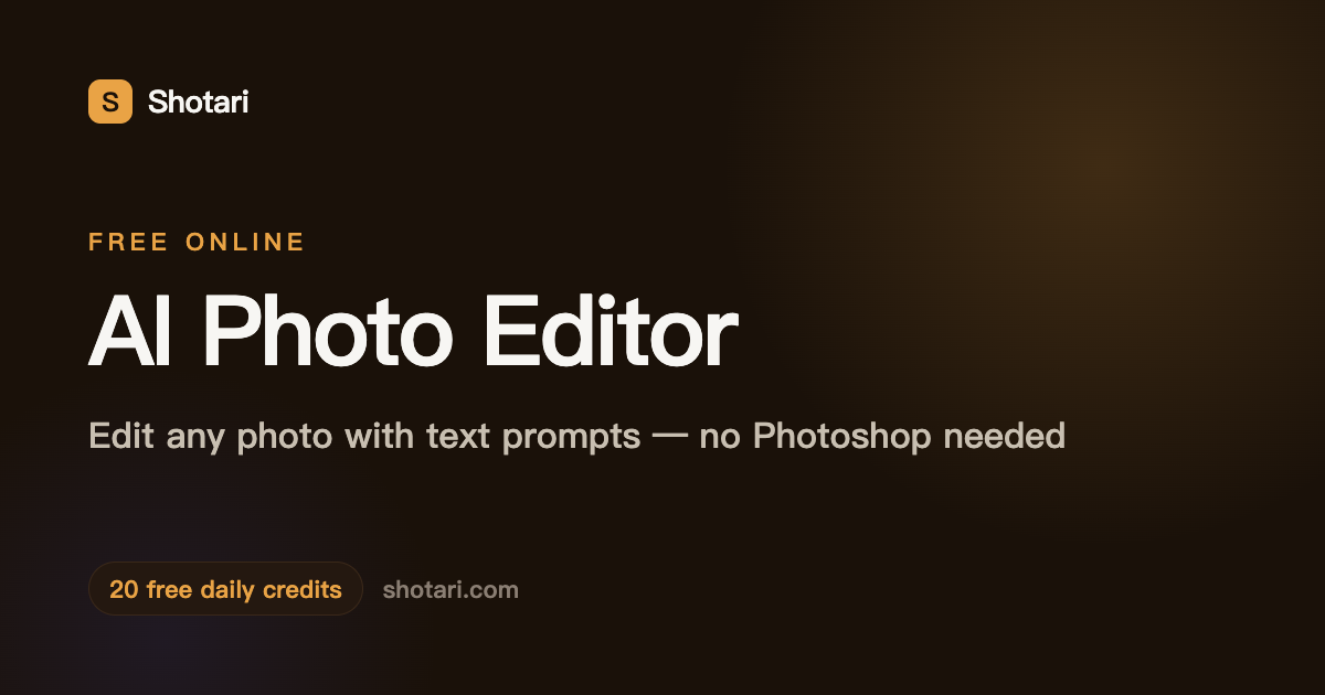 Shotari gallery image