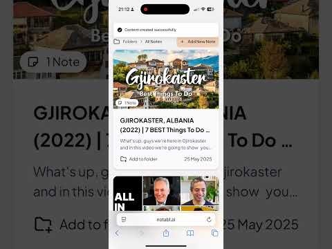 notabl gallery image