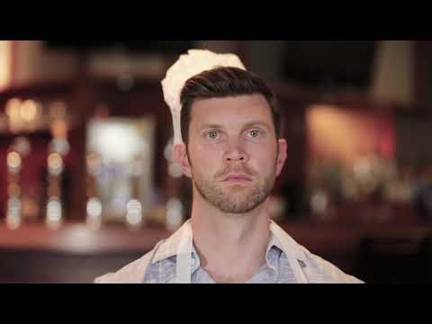 Wing Deals gallery image