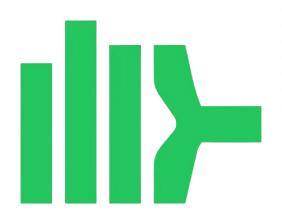 Treeo logo