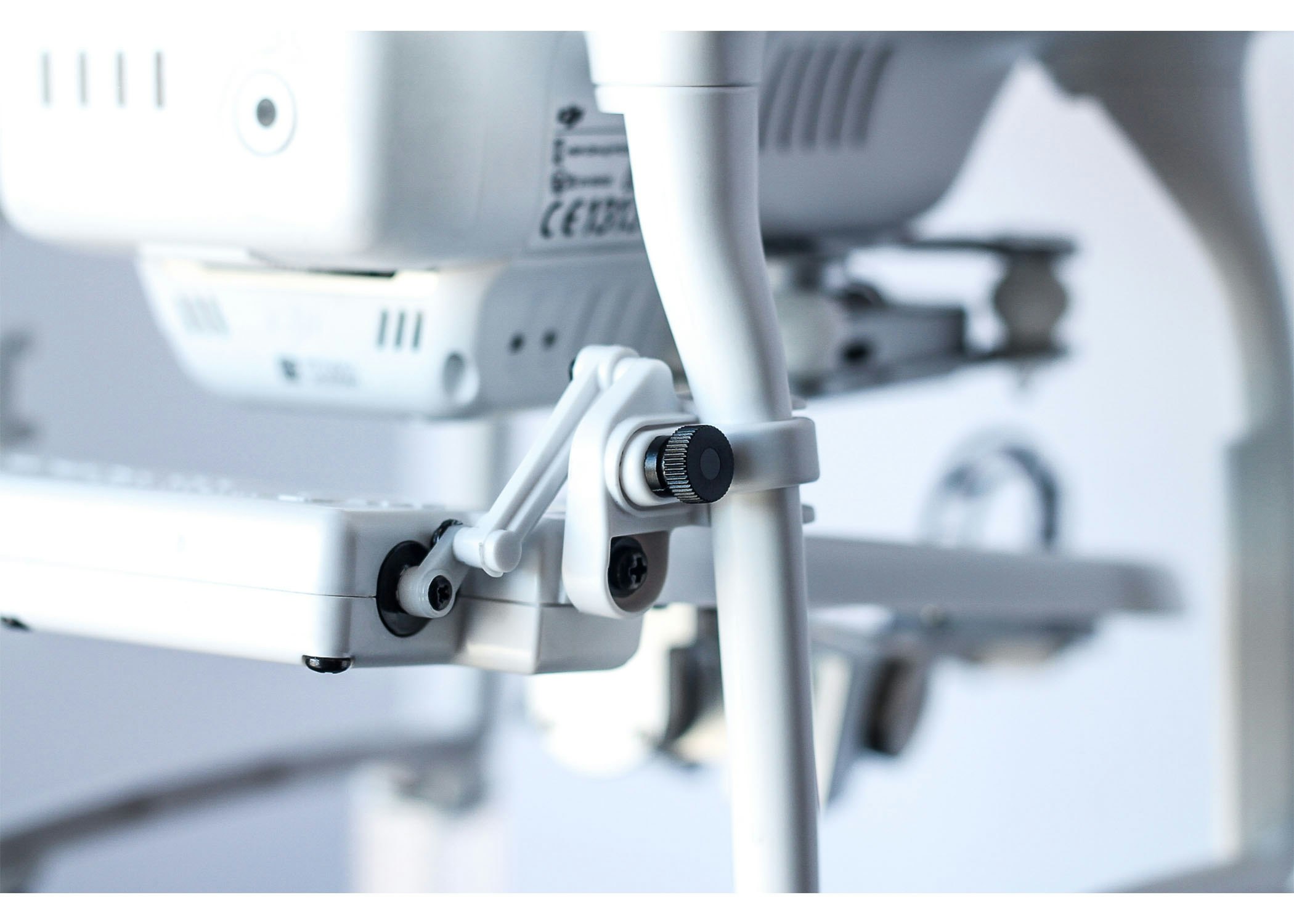 SideArm gallery image