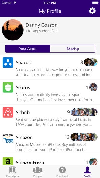 mave.io gallery image