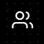 persons - contacts manager