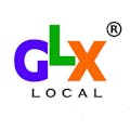 Glx Local