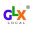 Glx Local