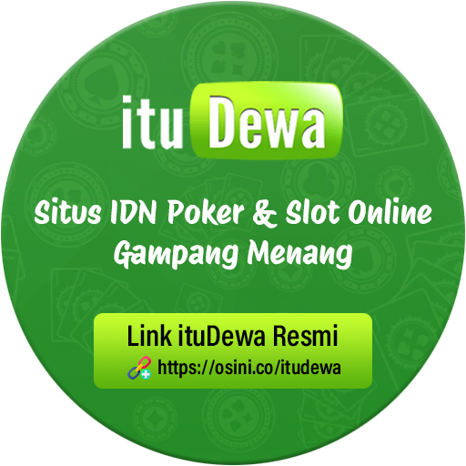 ituDewa logo