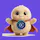 SuperLocalMemory