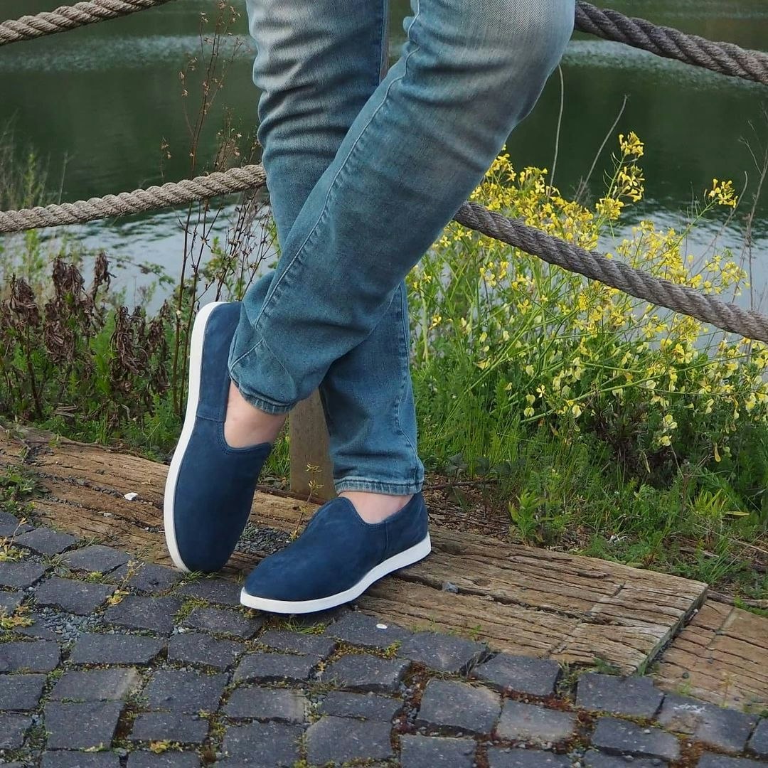 Ciato EVA | Feel Lighter gallery image