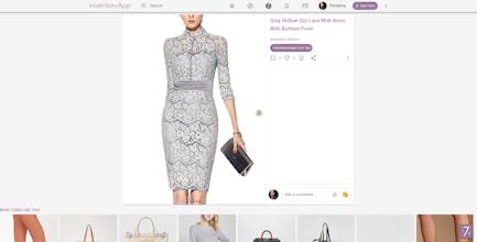InventoryApp gallery image