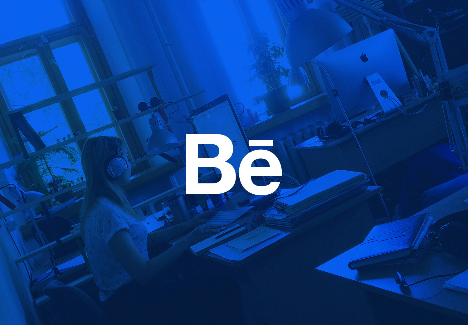 Top ways to get your work noticed on Behance