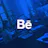 Top ways to get your work noticed on Behance