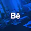 Top ways to get your work noticed on Behance