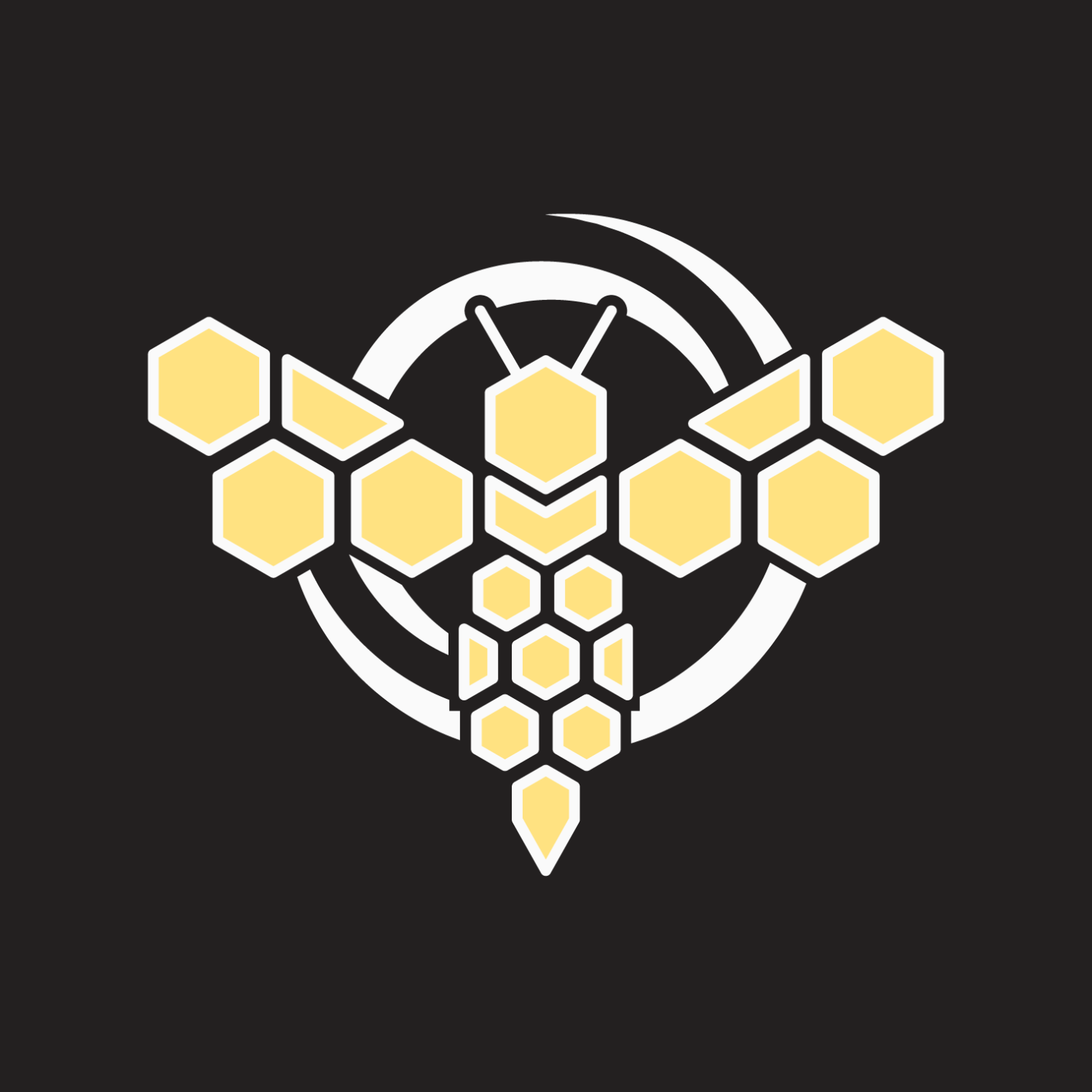 Social Swarm Marketing