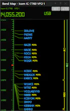 QSO Director - Early Access gallery image