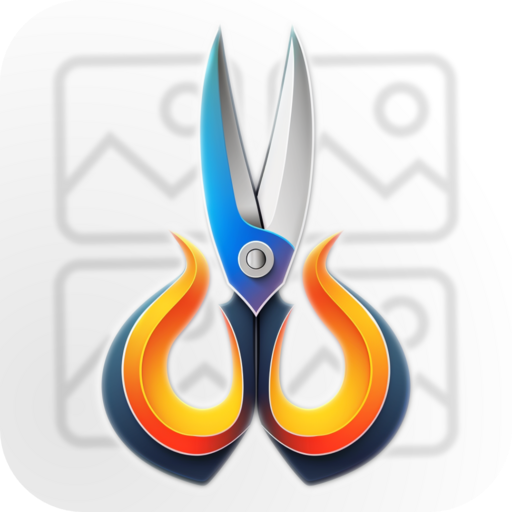 Socialcut