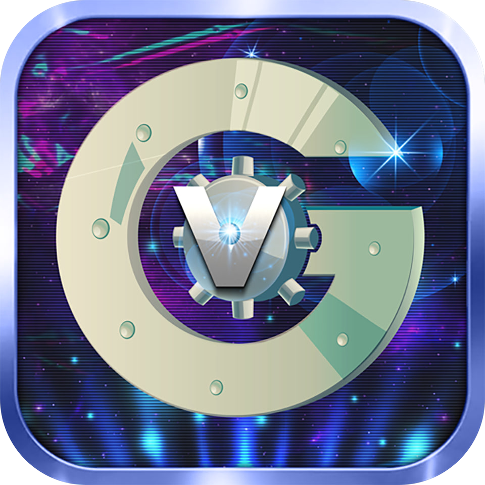 gamevault999.games - Última versión v2.0.58 Android 2024 media 3