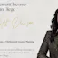 elisabethdawson.com