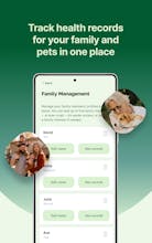 MedNote gallery image