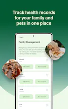 MedNote gallery image