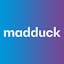 madduck Insights