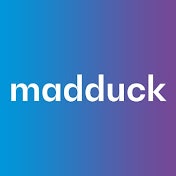 Madduck Insights
