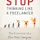Stop Thinking Like A Freelancer