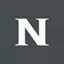 Notey