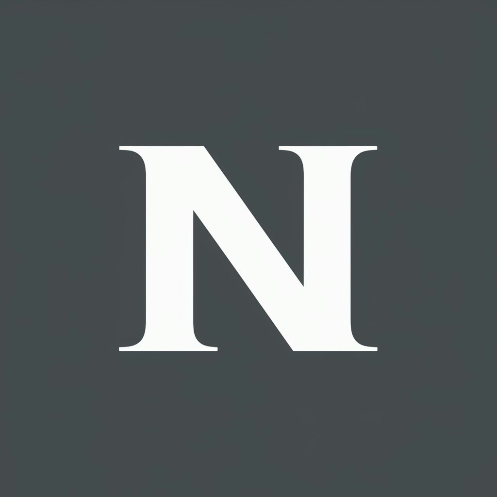 Nota