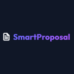 SmartProposal