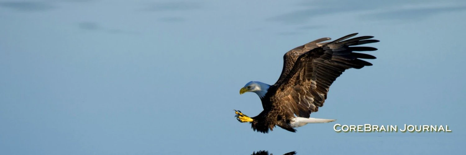 Dr. Charles Parker cover