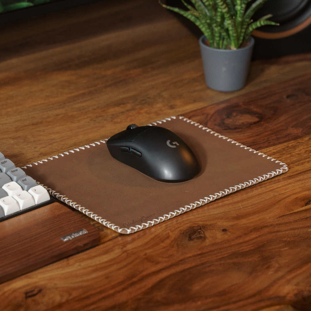 The Native Leather Mouse Pad Product Information Latest Updates And   Dc664a0a Ddca 4c1a 964c 7c51a0ee8580 