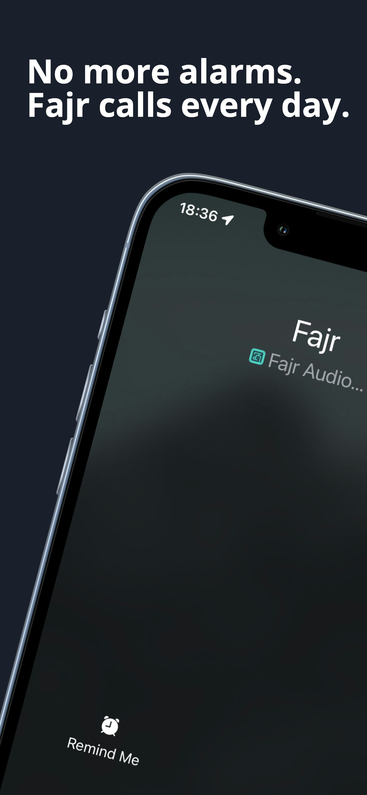 Fajr.io media 5