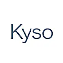 Kyso