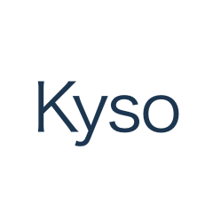Kyso logo