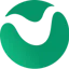 Api Vault