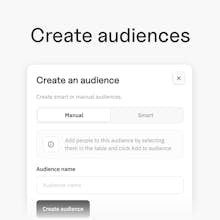 Waitless gallery image