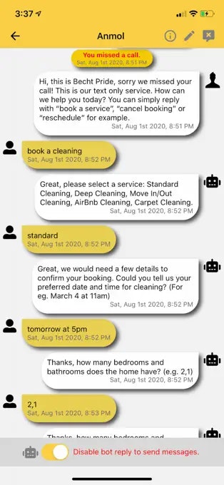 Emitrr gallery image