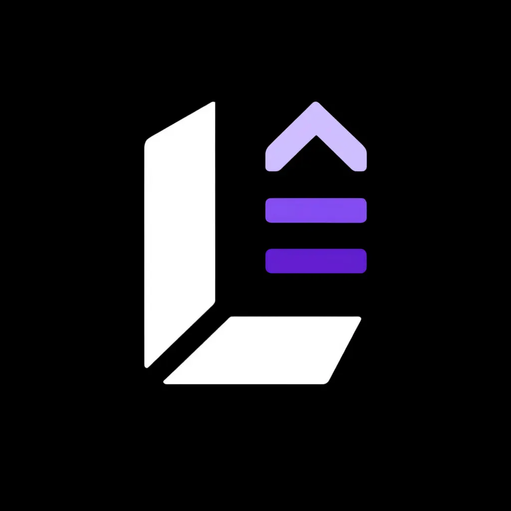 Banner del producto Leveled