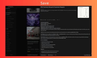 pr0mptr gallery image