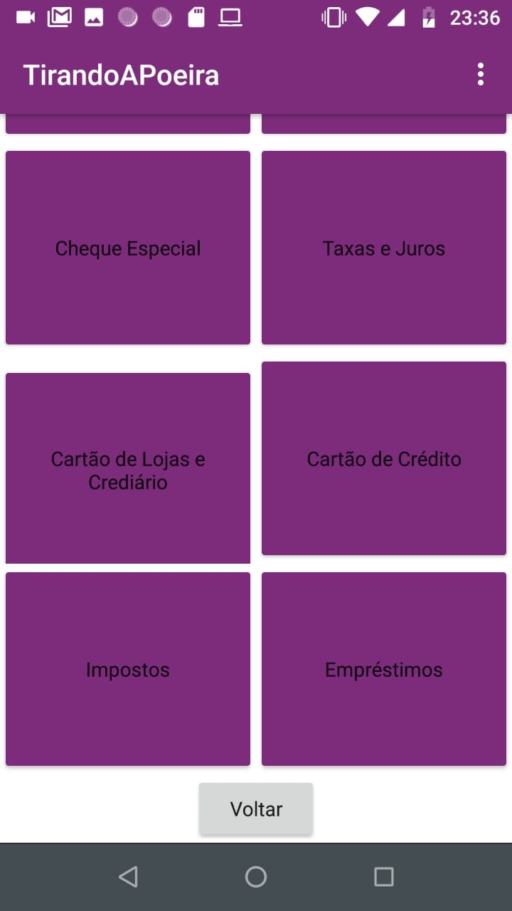 NuControle gallery image