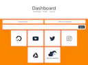 Ownhomepage