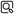 Quick Whois Lookup for Domains